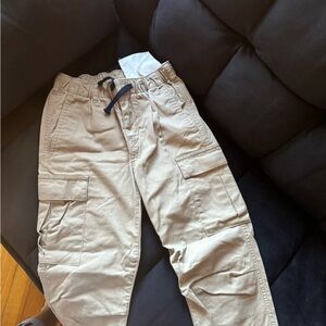 Polo Ralph Lauren boys pants